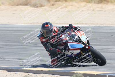 media/Sep-20-2025-Race Pace (Sat) [[d4e1b33f4d]]/Non Verified/Turn 10 Inside (1110am)/